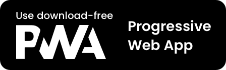 60be9d58b389d29e1bcb712d_PWA_Icon