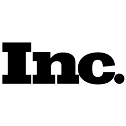 651b2c20f89e59207130413a_rggukasbxxwel6khuiz0