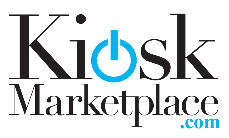 651b2c335d78973a12f87b93_3db66c1e-28fc-4e25-aac0-54ea227f619e-p-800