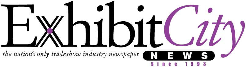 651b2c57fa0da49fdfb4e66c_ExhibitCityNews_Logo_x2