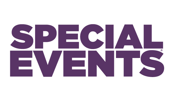 651b2ed206318f3be54f80c9_special-events-logo