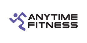 6671d455788f2e59e97aaf30_Event & Festival_0000s_0003_Layer 5