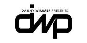 6671d4558ad47141fa4e6889_Event & Festival_0000s_0002_DWP