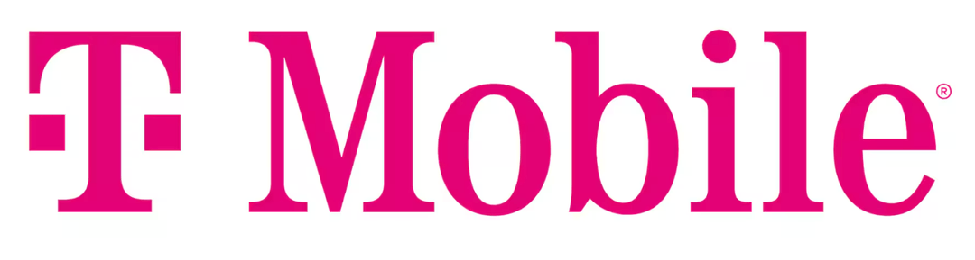 6678e374f954ae40e9f23114_Screenshot 2024-06-23 at 8.09.04 PM-p-1080