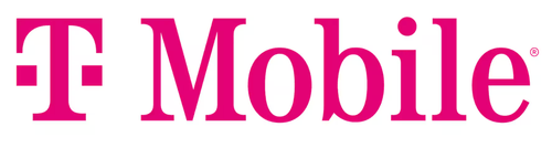 6678e374f954ae40e9f23114_Screenshot 2024-06-23 at 8.09.04 PM-p-500