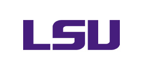 6679ac43aad402f239ed2610_Partne_Logo_Resized_0000s_0004_LSU University Logo