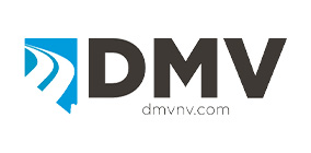 6679af0f275cca63712c9f3d_Partne_Logo_Resized_0000s_0003_Partner-Logo-Guide_0018_DMV-NV