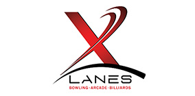 6679af0f724f3ffe0ee6bf36_Partne_Logo_Resized_0000s_0000_Xlanes