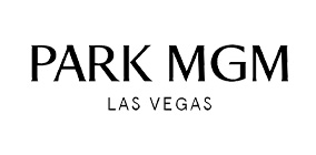 6679af11085759f7d6cc2882_Partne_Logo_Resized_0000s_0007_Partner-Logo-Guide_0014_Park-MGM