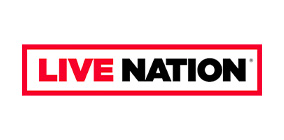 6679af115f8a3f5995e92f23_Partne_Logo_Resized_0000s_0005_Partner-Logo-Guide_0016_Live-Nation