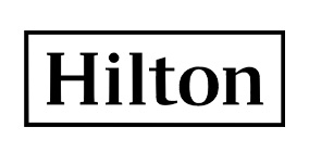 6679af11ff097eac02b63715_Partne_Logo_Resized_0000s_0006_Partner-Logo-Guide_0015_Hilton