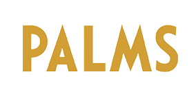 6679af14d4775a7954c68862_Partne_Logo_Resized_0000s_0013_Partner-Logo-Guide_0007_Palms