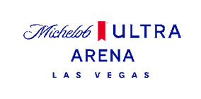 6679af14dcbae665e71d48b1_Partne_Logo_Resized_0000s_0018_Partner-Logo-Guide_0002_Michaelob-Ultra