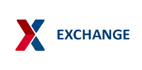 6679af14f05d5375e69b7456_Partne_Logo_Resized_0000s_0016_Partner-Logo-Guide_0004_Exchange