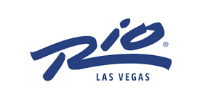 68926ad61a6c84d74a427c5f_Rio Casino